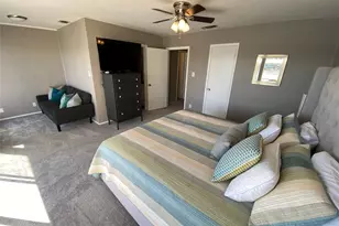 1601 Judy Lynn Dr, Briarcliff, TX 78669 - Photo 17