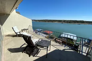 1601 Judy Lynn Dr, Briarcliff, TX 78669 - Photo 13