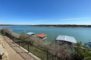 1601 Judy Lynn Dr, Briarcliff, TX 78669 - Photo 37