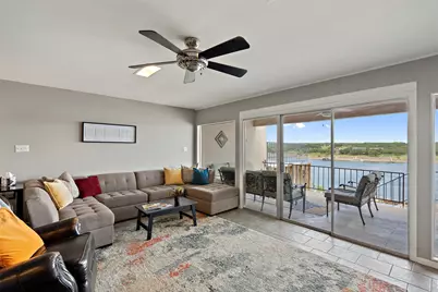 1601 Judy Lynn Drive #111, Spicewood, TX 78669 - Photo 3