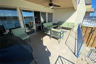 1601 Judy Lynn Dr, Briarcliff, TX 78669 - Photo 31