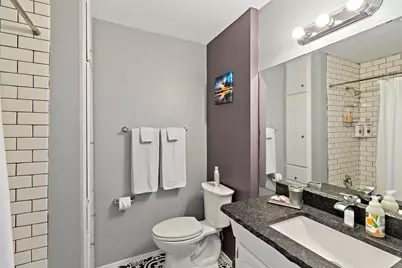 1601 Judy Lynn Drive #111, Spicewood, TX 78669 - Photo 23