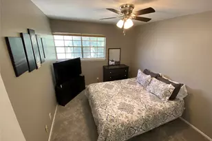 1601 Judy Lynn Dr, Briarcliff, TX 78669 - Photo 25