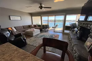 1601 Judy Lynn Dr, Briarcliff, TX 78669 - Photo 35