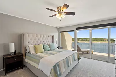 1601 Judy Lynn Drive #111, Spicewood, TX 78669 - Photo 21