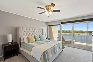 1601 Judy Lynn Dr, Spicewood, TX 78669 - Photo 21