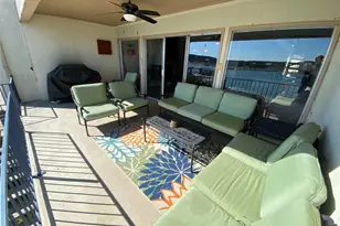 1601 Judy Lynn Dr, Briarcliff, TX 78669 - Photo 3