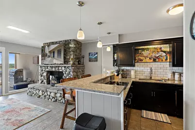 1601 Judy Lynn Drive #111, Spicewood, TX 78669 - Photo 13