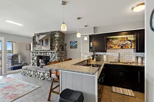 1601 Judy Lynn Dr, Spicewood, TX 78669 - Photo 13