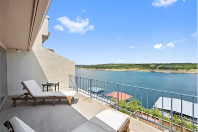 1601 Judy Lynn Drive #111, Spicewood, TX 78669 - Photo 9