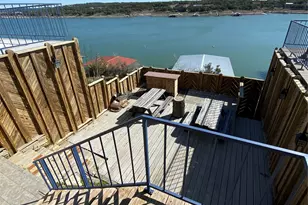 1601 Judy Lynn Dr, Briarcliff, TX 78669 - Photo 33