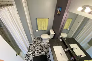 1601 Judy Lynn Dr, Briarcliff, TX 78669 - Photo 21