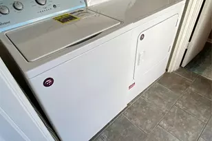 1601 Judy Lynn Dr, Briarcliff, TX 78669 - Photo 7