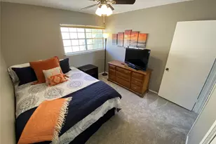 1601 Judy Lynn Dr, Briarcliff, TX 78669 - Photo 23