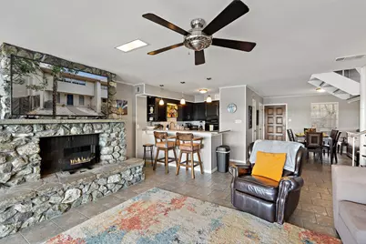 1601 Judy Lynn Drive #111, Spicewood, TX 78669 - Photo 17