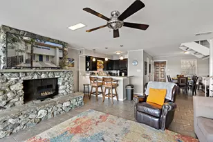 1601 Judy Lynn Dr, Spicewood, TX 78669 - Photo 17