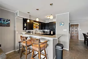 1601 Judy Lynn Dr, Spicewood, TX 78669 - Photo 15