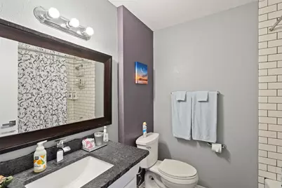 1601 Judy Lynn Drive #111, Spicewood, TX 78669 - Photo 27