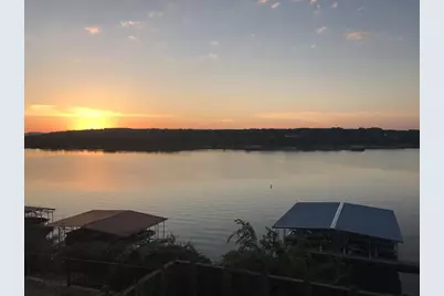 1601 Judy Lynn Drive #111, Spicewood, TX 78669 - Photo 33