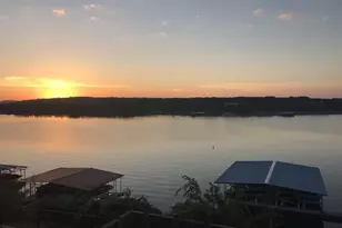 1601 Judy Lynn Dr, Spicewood, TX 78669 - Photo 33