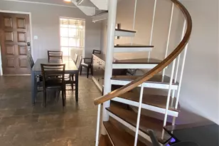 1601 Judy Lynn Dr, Briarcliff, TX 78669 - Photo 11