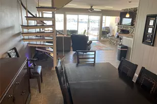 1601 Judy Lynn Dr, Briarcliff, TX 78669 - Photo 5