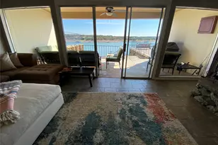 1601 Judy Lynn Dr, Briarcliff, TX 78669 - Photo 29