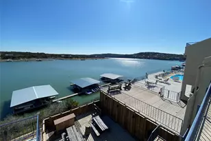 1601 Judy Lynn Dr, Briarcliff, TX 78669 - Photo 1