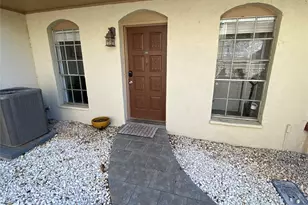 1601 Judy Lynn Dr, Briarcliff, TX 78669 - Photo 9