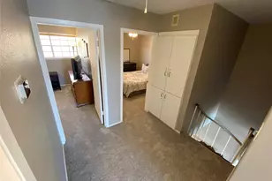 1601 Judy Lynn Dr, Briarcliff, TX 78669 - Photo 27