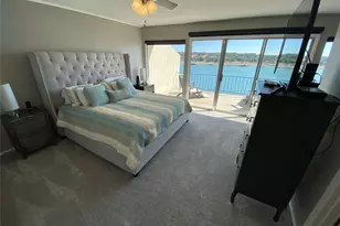 1601 Judy Lynn Dr, Briarcliff, TX 78669 - Photo 19