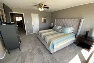 1601 Judy Lynn Dr, Briarcliff, TX 78669 - Photo 15