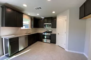 17926 Papaveri Way Way, Pflugerville, TX 78660 - Photo 9