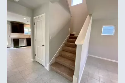17926 Papaveri Way Way, Pflugerville, TX 78660 - Photo 17