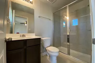 17926 Papaveri Way Way, Pflugerville, TX 78660 - Photo 21