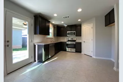 17926 Papaveri Way Way, Pflugerville, TX 78660 - Photo 3