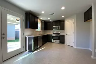 17926 Papaveri Way Way, Pflugerville, TX 78660 - Photo 3