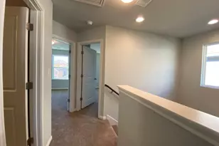 17926 Papaveri Way Way, Pflugerville, TX 78660 - Photo 25