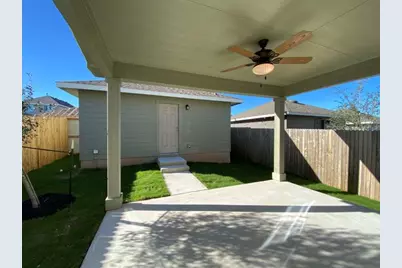 17926 Papaveri Way Way, Pflugerville, TX 78660 - Photo 33