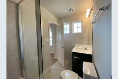17926 Papaveri Way Way, Pflugerville, TX 78660 - Photo 25
