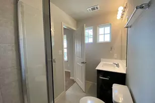 17926 Papaveri Way Way, Pflugerville, TX 78660 - Photo 25