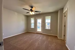 17926 Papaveri Way Way, Pflugerville, TX 78660 - Photo 3