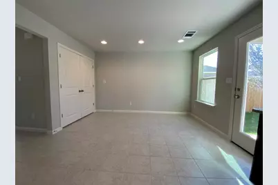 17926 Papaveri Way Way, Pflugerville, TX 78660 - Photo 9