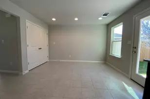 17926 Papaveri Way Way, Pflugerville, TX 78660 - Photo 9