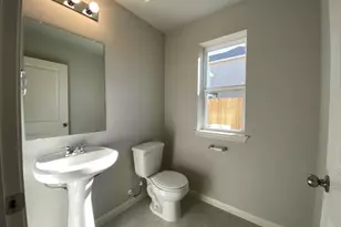 17926 Papaveri Way Way, Pflugerville, TX 78660 - Photo 15