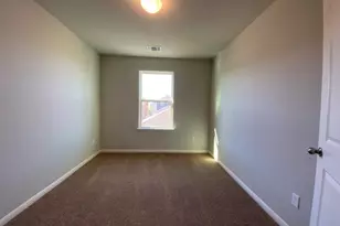 17926 Papaveri Way Way, Pflugerville, TX 78660 - Photo 29