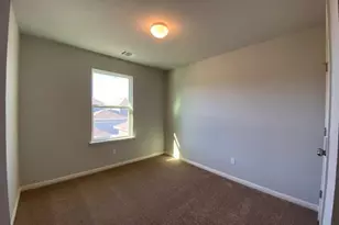 17926 Papaveri Way Way, Pflugerville, TX 78660 - Photo 27
