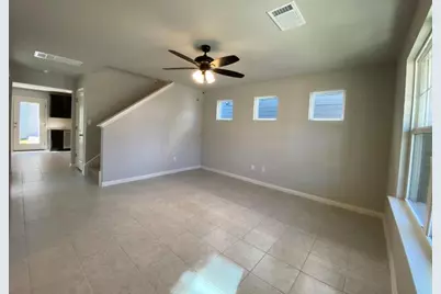 17926 Papaveri Way Way, Pflugerville, TX 78660 - Photo 7