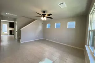 17926 Papaveri Way Way, Pflugerville, TX 78660 - Photo 7