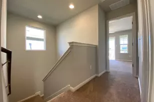 17926 Papaveri Way Way, Pflugerville, TX 78660 - Photo 17